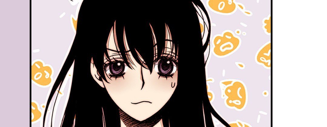 Dokebi Café Dokebi Café EP 78 - Toomics page 167 - 