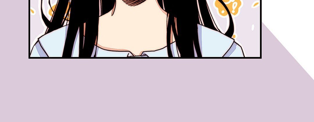Dokebi Café Dokebi Café EP 78 - Toomics page 168 - 