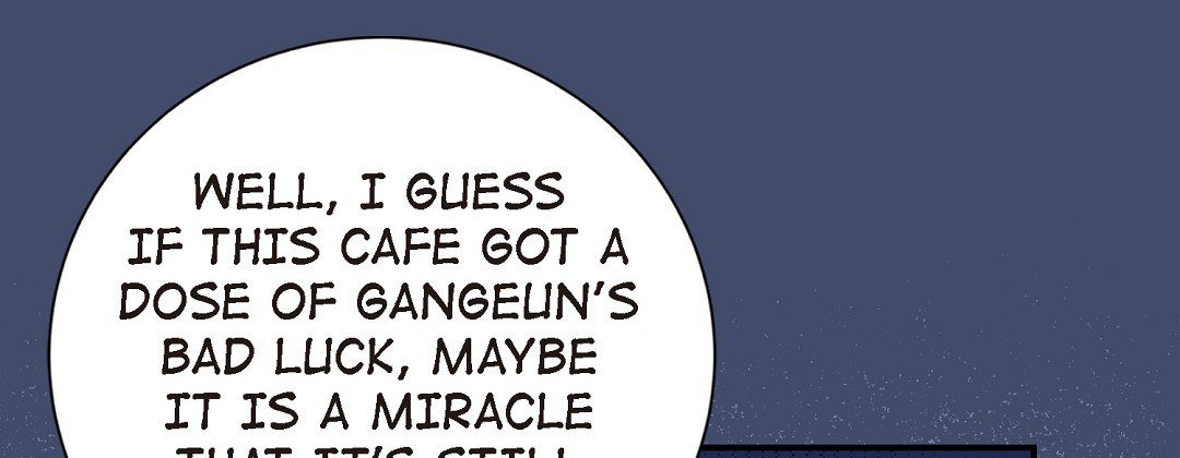 Dokebi Café Dokebi Café EP 78 - Toomics page 169 - 