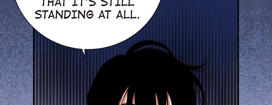 Dokebi Café Dokebi Café EP 78 - Toomics page 170 - 