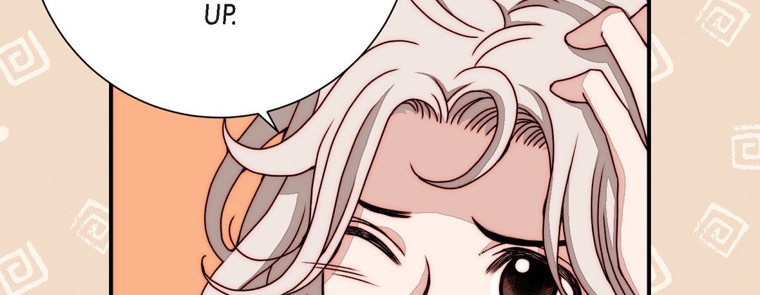 Dokebi Café Dokebi Café EP 78 - Toomics page 18 - 