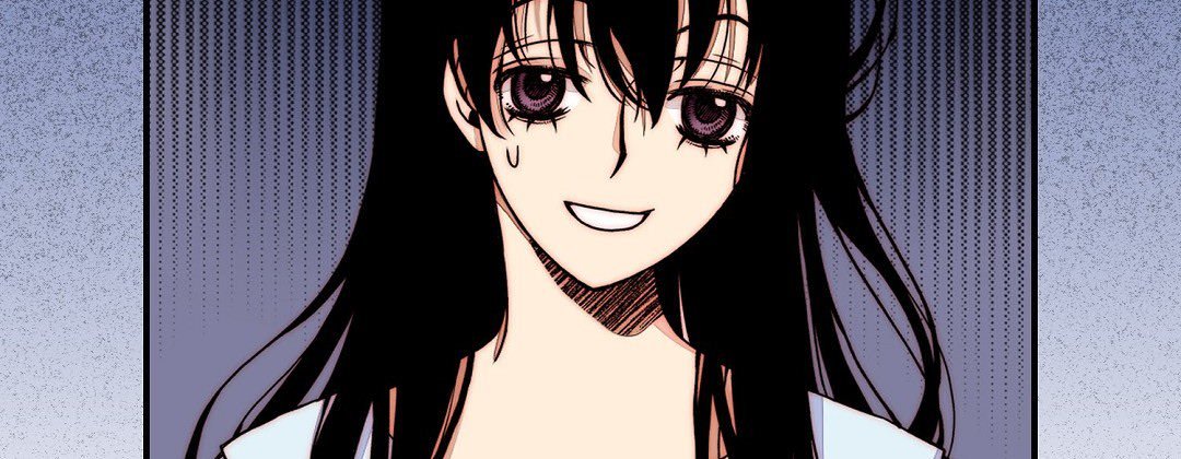Dokebi Café Dokebi Café EP 78 - Toomics page 171 - 