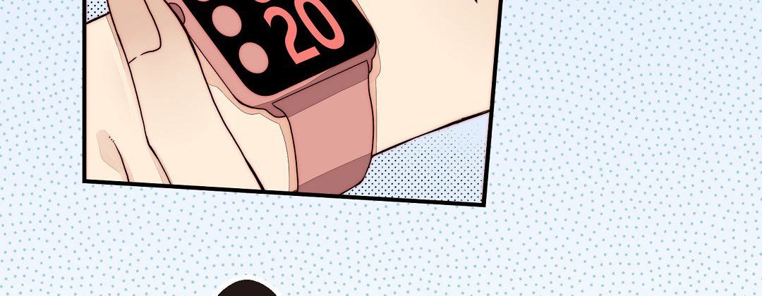 Dokebi Café Dokebi Café EP 78 - Toomics page 178 - 