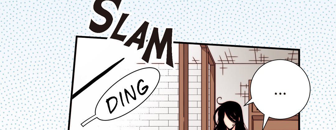 Dokebi Café Dokebi Café EP 78 - Toomics page 179 - 