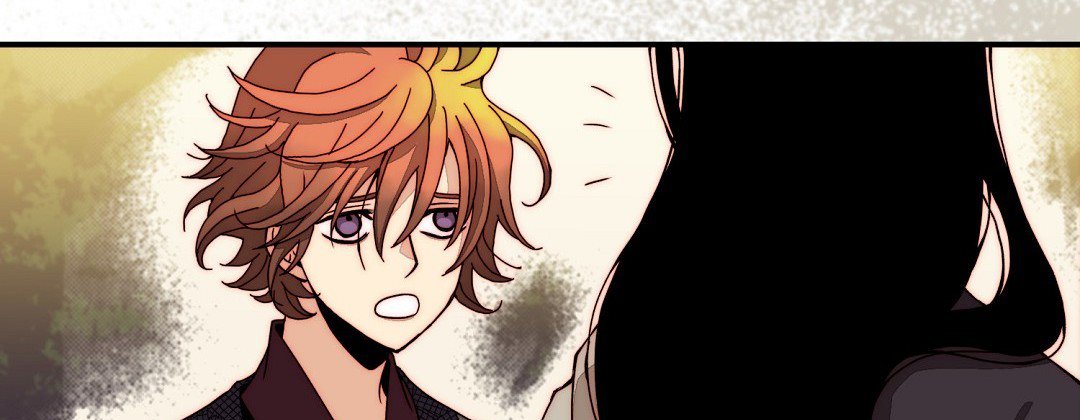 Dokebi Café Dokebi Café EP 78 - Toomics page 22 - 
