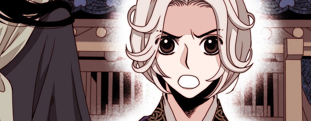 Dokebi Café Dokebi Café EP 78 - Toomics page 26 - 