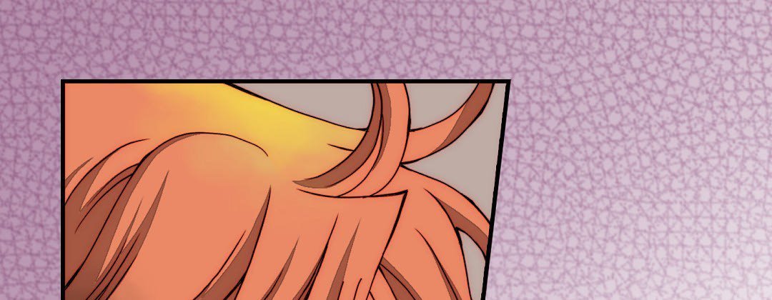 Dokebi Café Dokebi Café EP 78 - Toomics page 29 - 