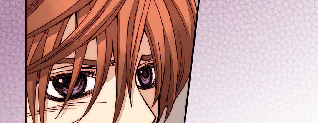 Dokebi Café Dokebi Café EP 78 - Toomics page 30 - 