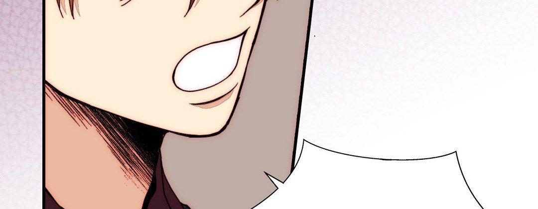 Dokebi Café Dokebi Café EP 78 - Toomics page 31 - 