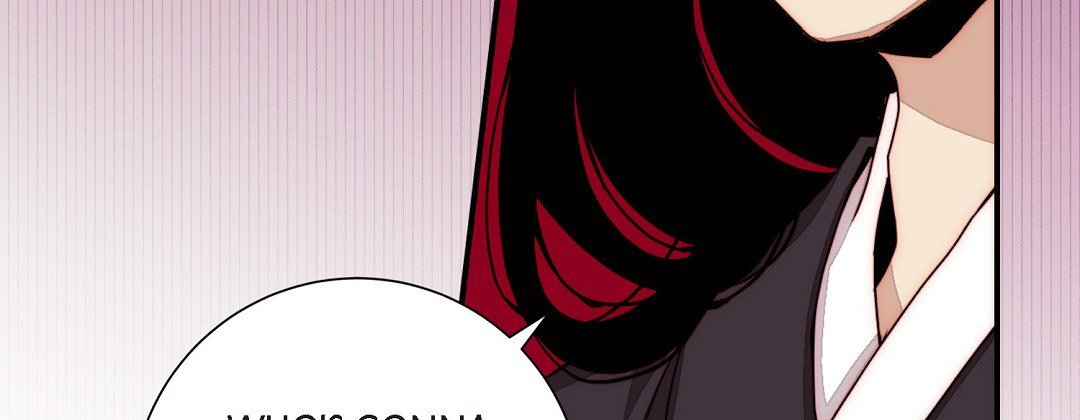 Dokebi Café Dokebi Café EP 78 - Toomics page 35 - 