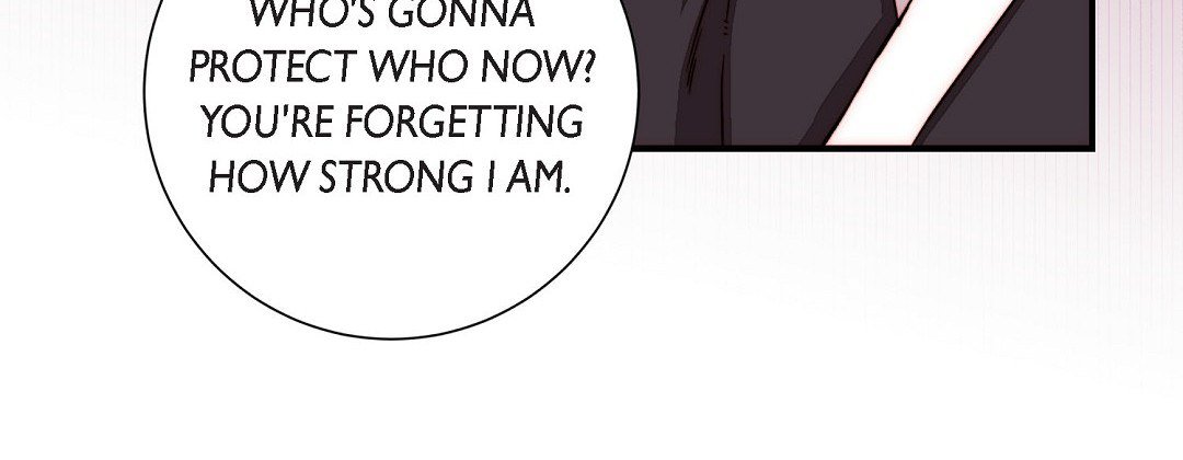 Dokebi Café Dokebi Café EP 78 - Toomics page 36 - 