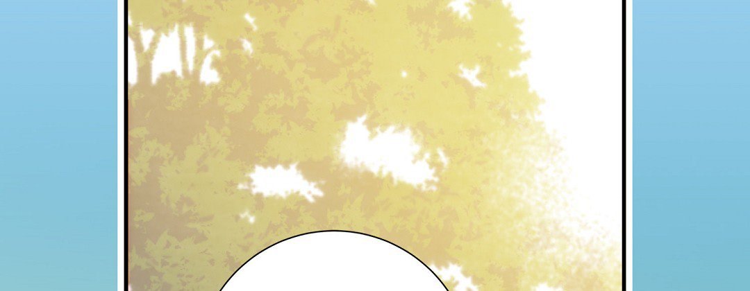 Dokebi Café Dokebi Café EP 78 - Toomics page 37 - 