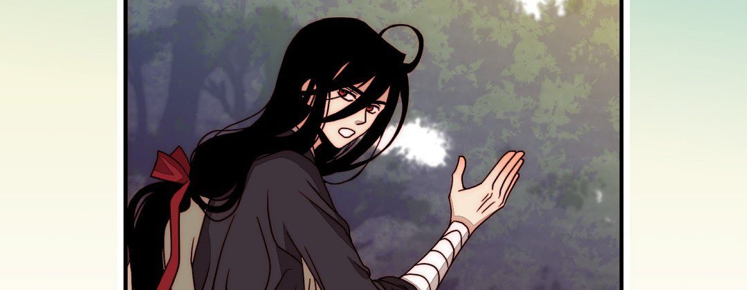 Dokebi Café Dokebi Café EP 78 - Toomics page 39 - 
