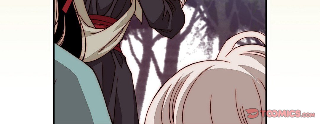 Dokebi Café Dokebi Café EP 78 - Toomics page 40 - 