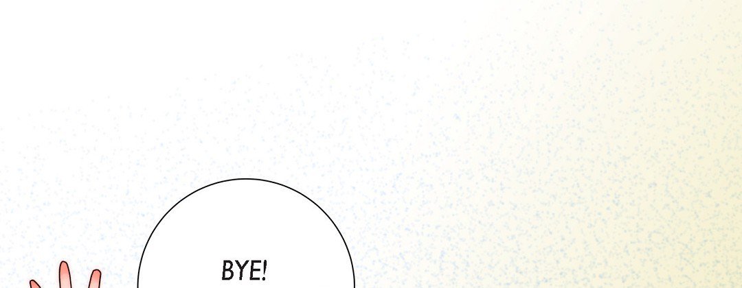 Dokebi Café Dokebi Café EP 78 - Toomics page 41 - 