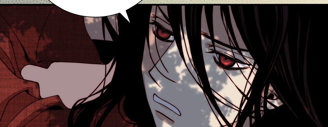 Dokebi Café Dokebi Café EP 78 - Toomics page 51 - 