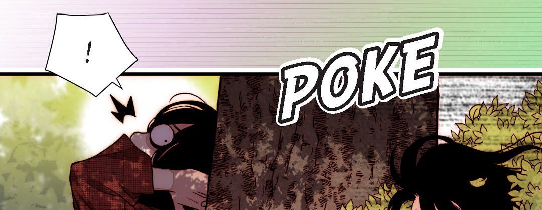 Dokebi Café Dokebi Café EP 78 - Toomics page 55 - 