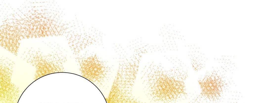 Dokebi Café Dokebi Café EP 78 - Toomics page 57 - 