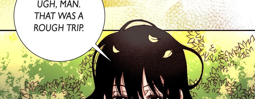 Dokebi Café Dokebi Café EP 78 - Toomics page 58 - 