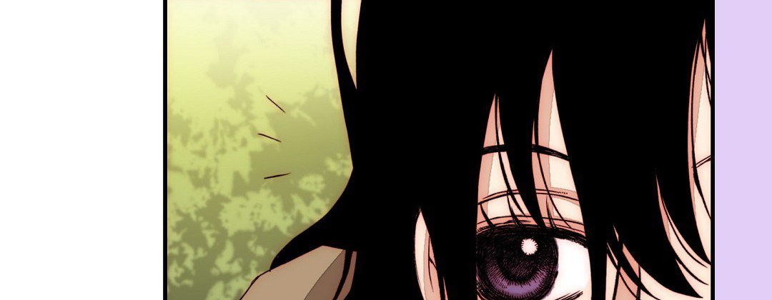 Dokebi Café Dokebi Café EP 78 - Toomics page 62 - 