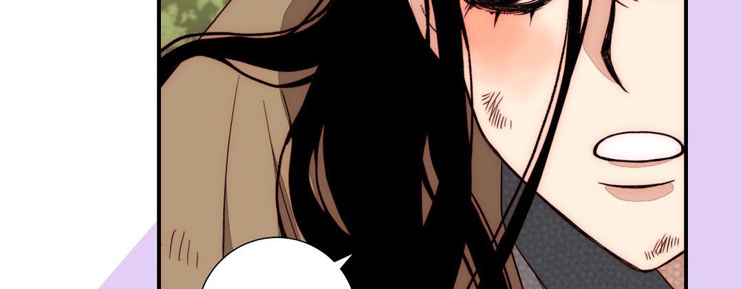 Dokebi Café Dokebi Café EP 78 - Toomics page 63 - 