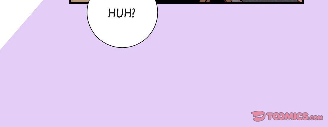 Dokebi Café Dokebi Café EP 78 - Toomics page 64 - 