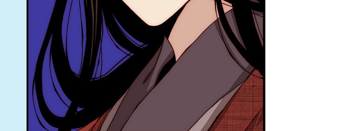 Dokebi Café Dokebi Café EP 78 - Toomics page 67 - 
