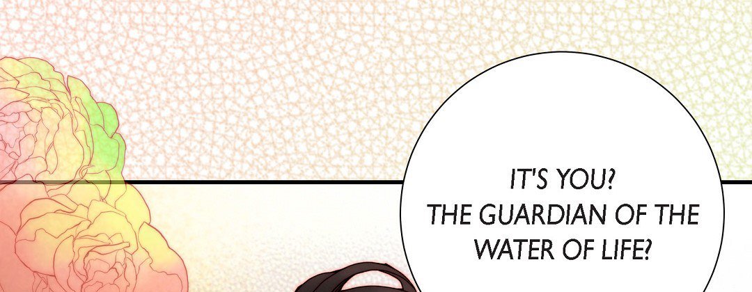 Dokebi Café Dokebi Café EP 78 - Toomics page 69 - 