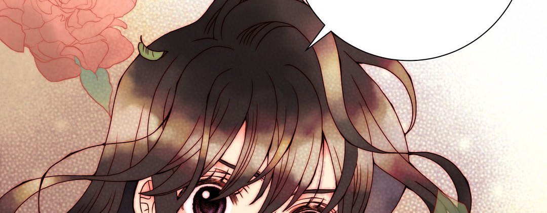 Dokebi Café Dokebi Café EP 78 - Toomics page 70 - 