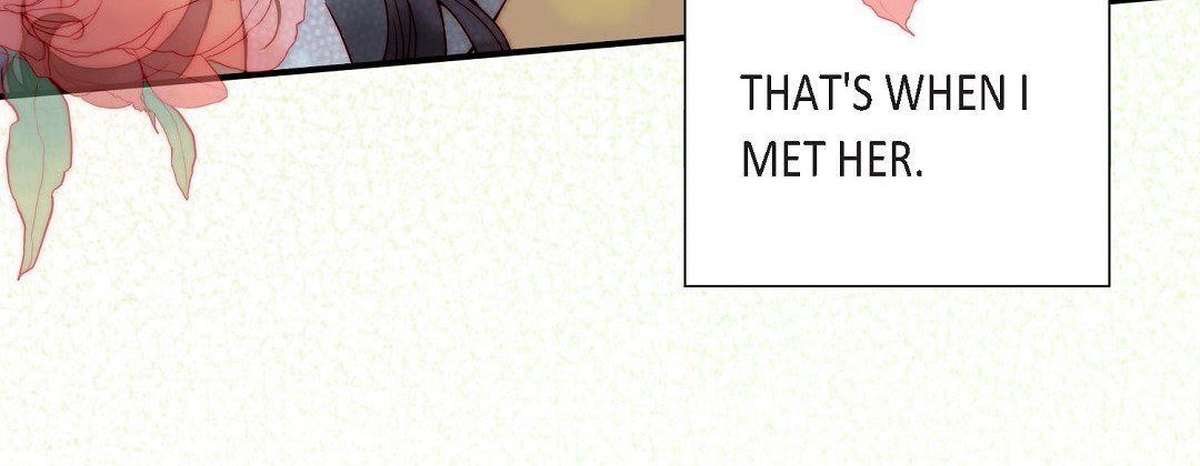 Dokebi Café Dokebi Café EP 78 - Toomics page 72 - 