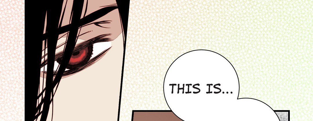 Dokebi Café Dokebi Café EP 78 - Toomics page 74 - 