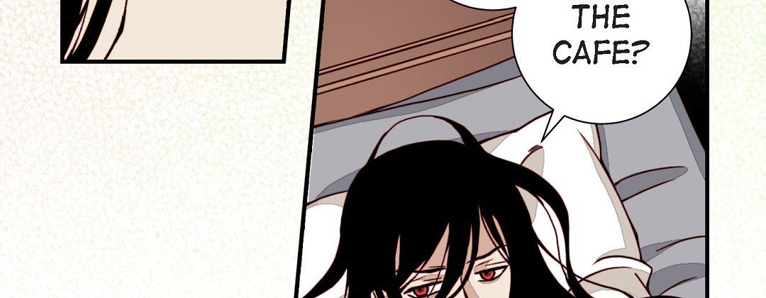 Dokebi Café Dokebi Café EP 78 - Toomics page 75 - 