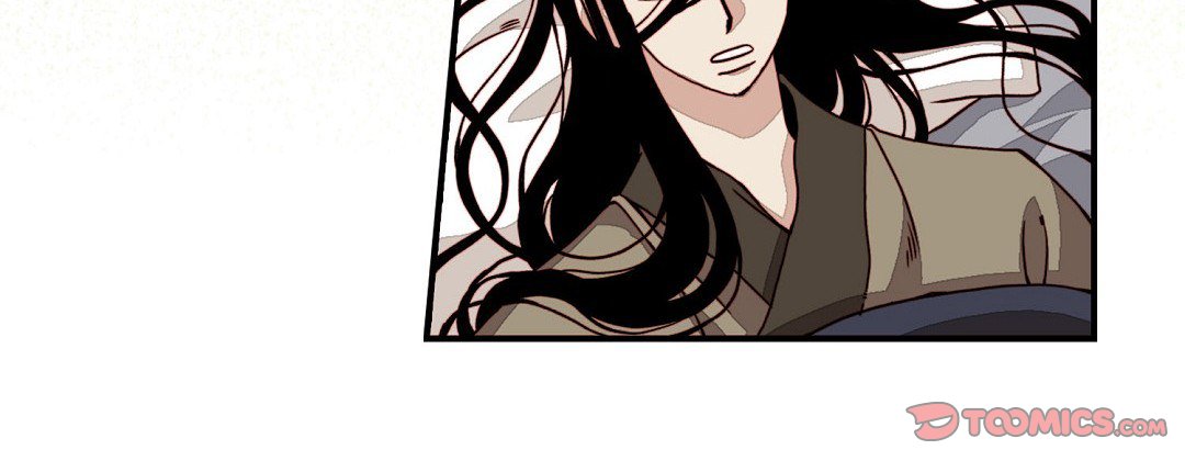 Dokebi Café Dokebi Café EP 78 - Toomics page 76 - 