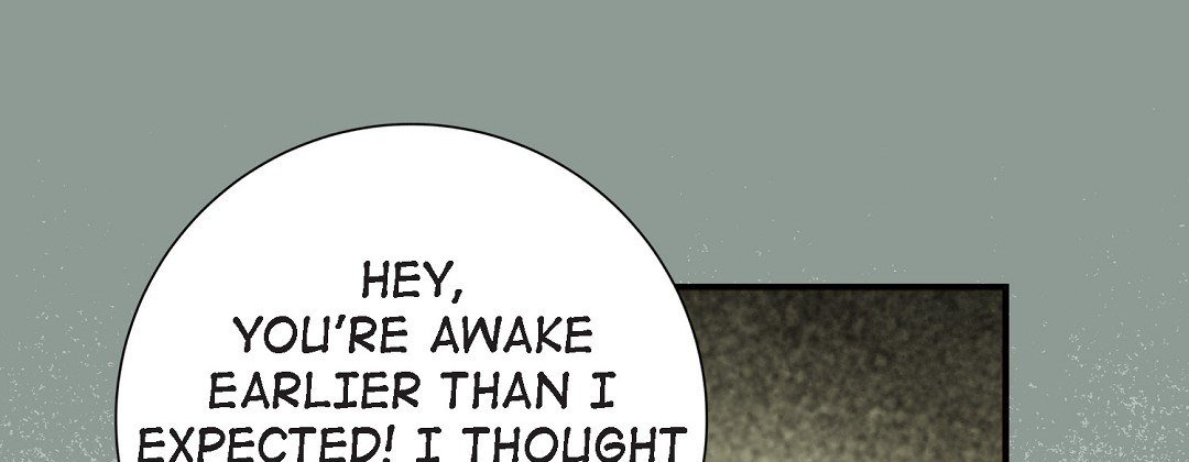 Dokebi Café Dokebi Café EP 78 - Toomics page 77 - 