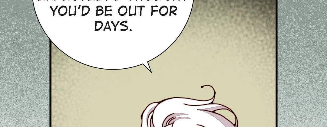Dokebi Café Dokebi Café EP 78 - Toomics page 78 - 