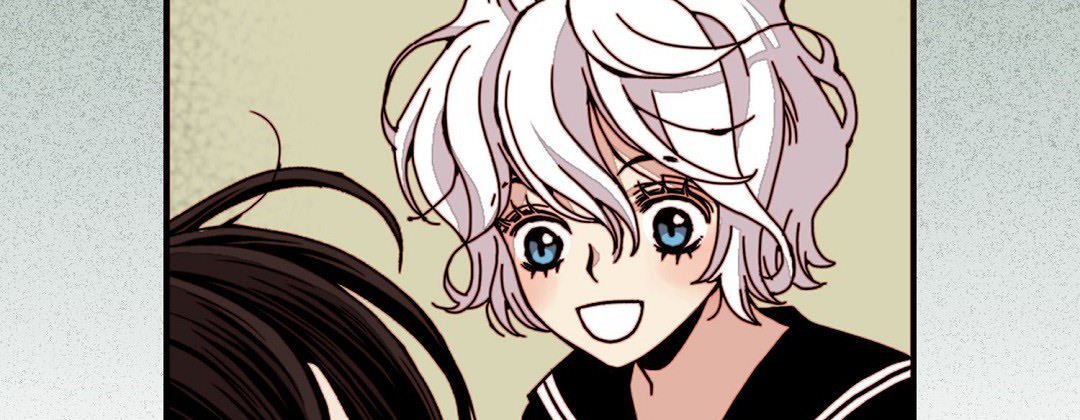 Dokebi Café Dokebi Café EP 78 - Toomics page 79 - 