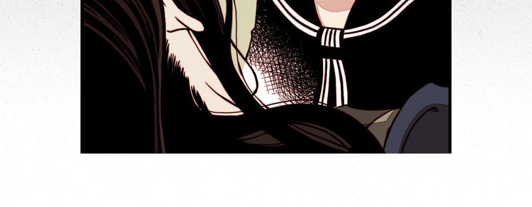 Dokebi Café Dokebi Café EP 78 - Toomics page 80 - 