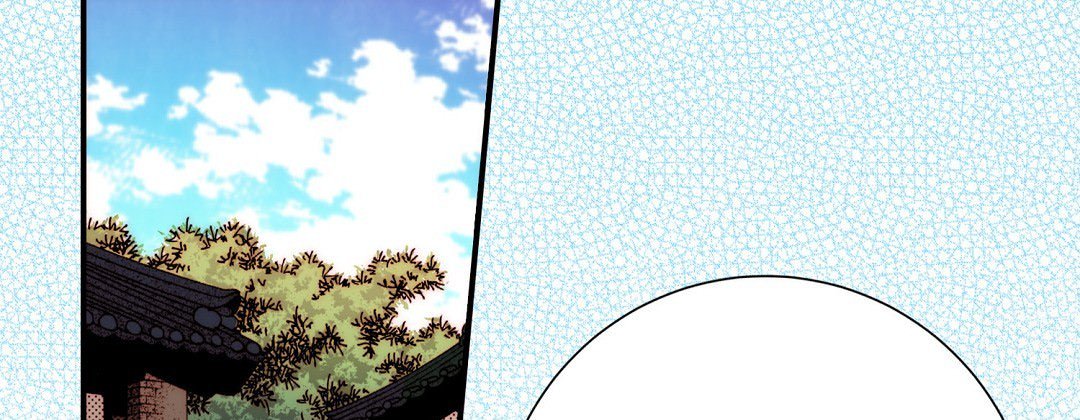 Dokebi Café Dokebi Café EP 78 - Toomics page 9 - 
