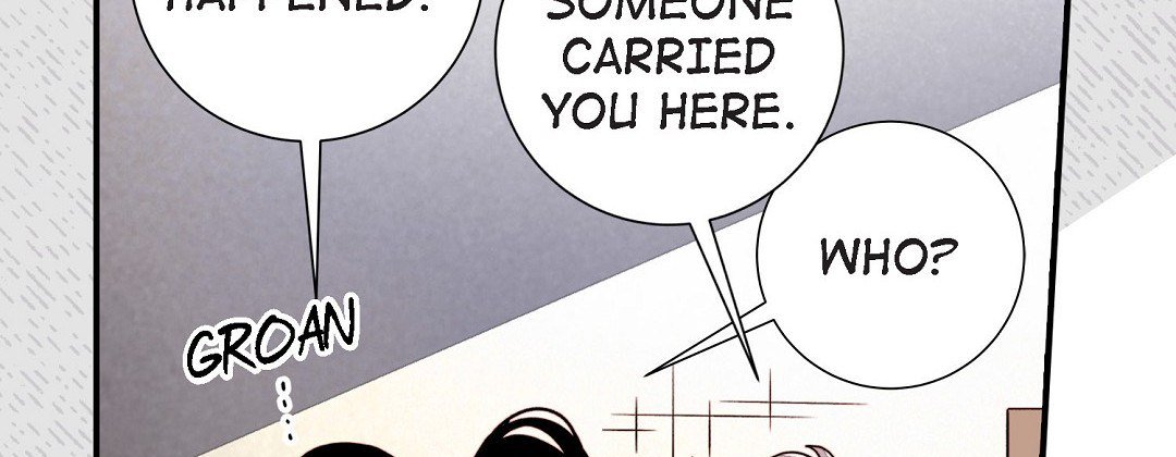 Dokebi Café Dokebi Café EP 78 - Toomics page 82 - 