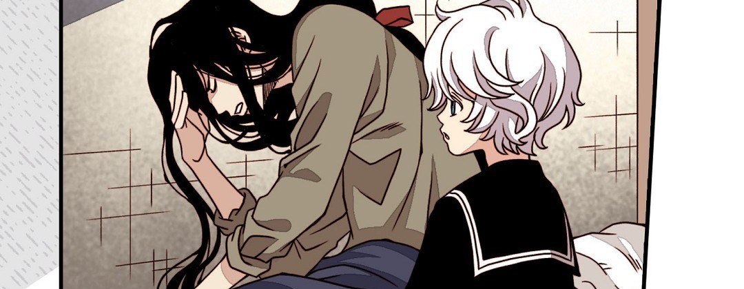 Dokebi Café Dokebi Café EP 78 - Toomics page 83 - 