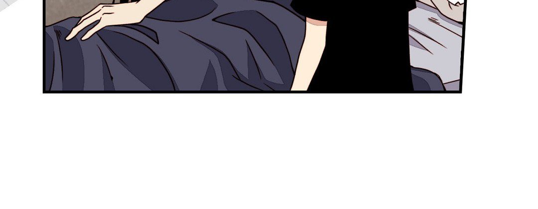 Dokebi Café Dokebi Café EP 78 - Toomics page 84 - 