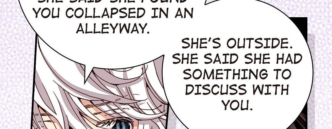 Dokebi Café Dokebi Café EP 78 - Toomics page 86 - 
