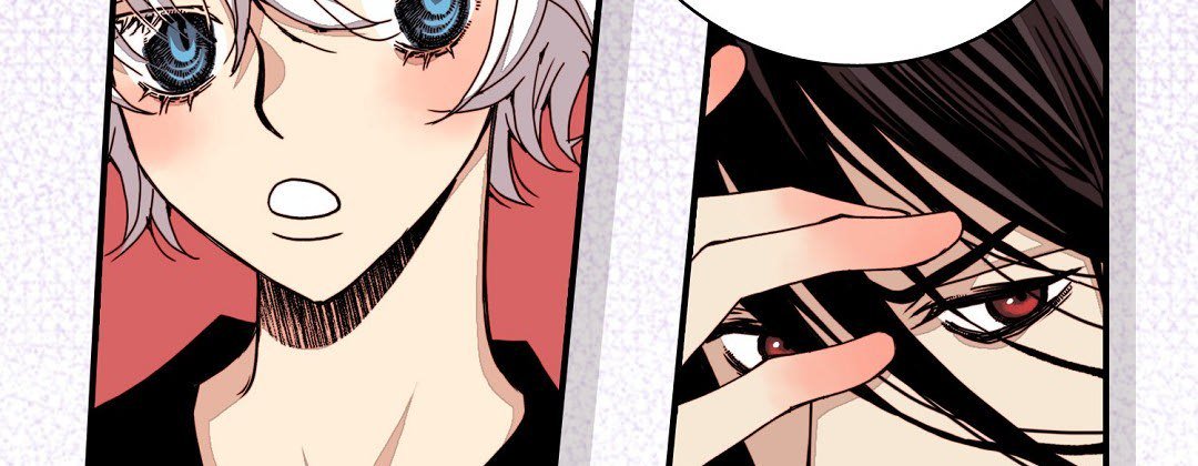 Dokebi Café Dokebi Café EP 78 - Toomics page 87 - 