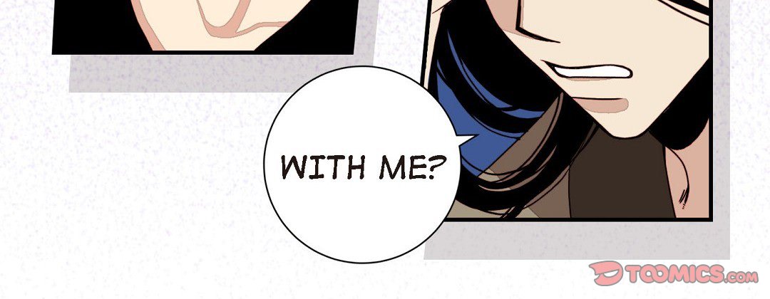 Dokebi Café Dokebi Café EP 78 - Toomics page 88 - 