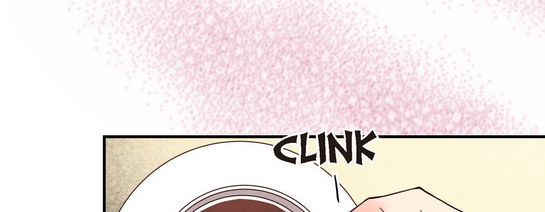 Dokebi Café Dokebi Café EP 78 - Toomics page 89 - 
