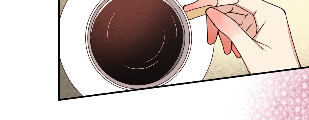 Dokebi Café Dokebi Café EP 78 - Toomics page 90 - 
