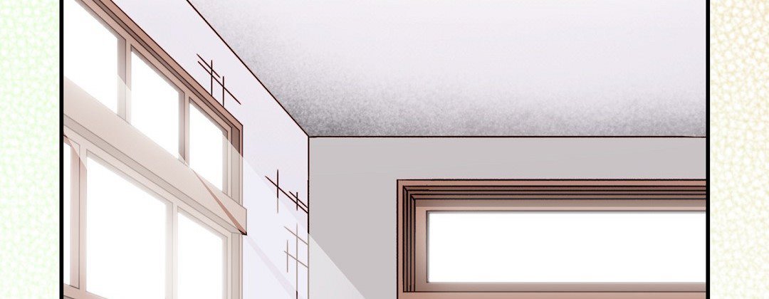 Dokebi Café Dokebi Café EP 78 - Toomics page 94 - 
