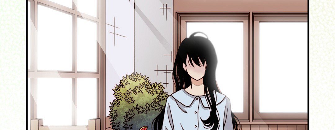 Dokebi Café Dokebi Café EP 78 - Toomics page 95 - 