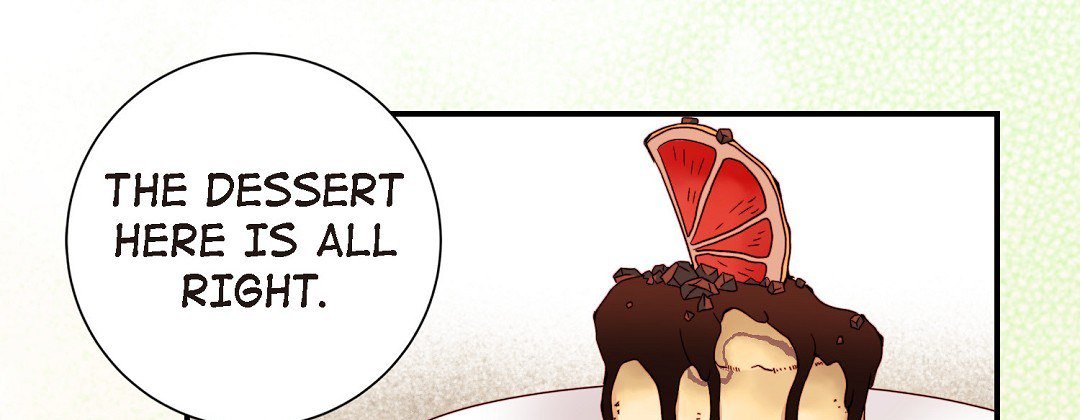 Dokebi Café Dokebi Café EP 78 - Toomics page 97 - 