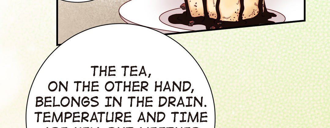 Dokebi Café Dokebi Café EP 78 - Toomics page 98 - 